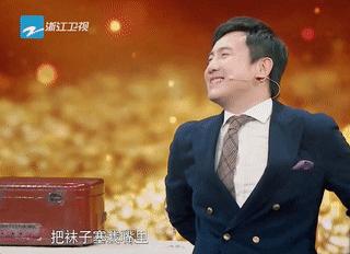 沈腾票房号召力怎么这么高,沈腾两百亿票房是怎么来的