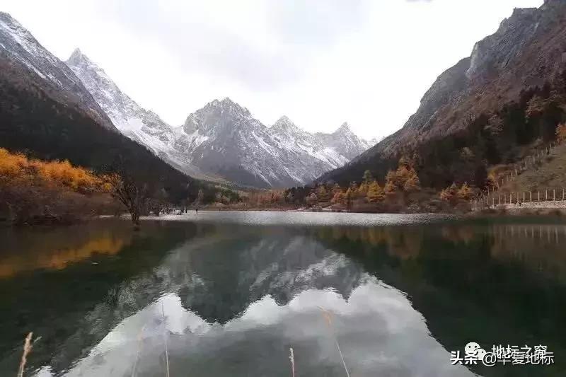 绉嬩箣瀚ｇ劧鐑熻姳鍚戞櫄,绉嬩箣瀚ｇ劧