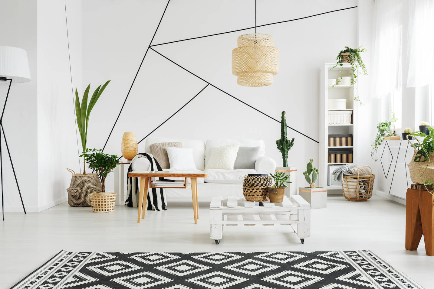 怎么和宜家采购部联系,如何与宜家联系