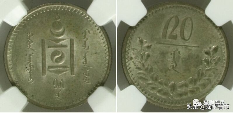 杨然书法作品欣赏,天津杨然然