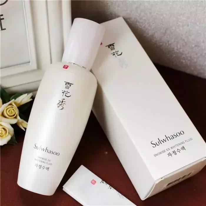 十大好用又平价的乳液推荐,换季水乳哪个牌子好用