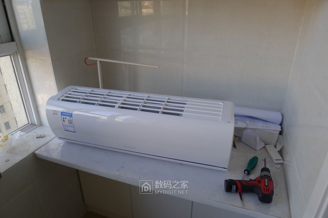 格力空调3850是几极管,格力1.5匹空调拆解值多少钱