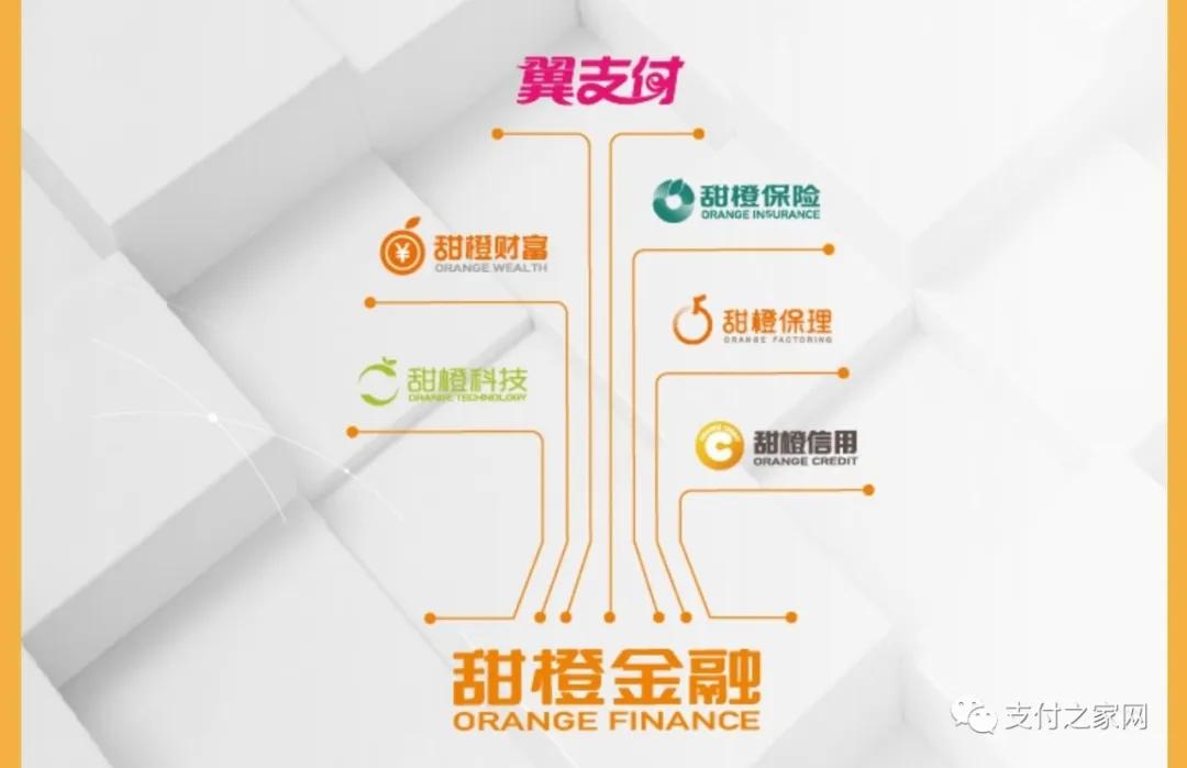 翼支付能混改吗,翼支付混改成功案例