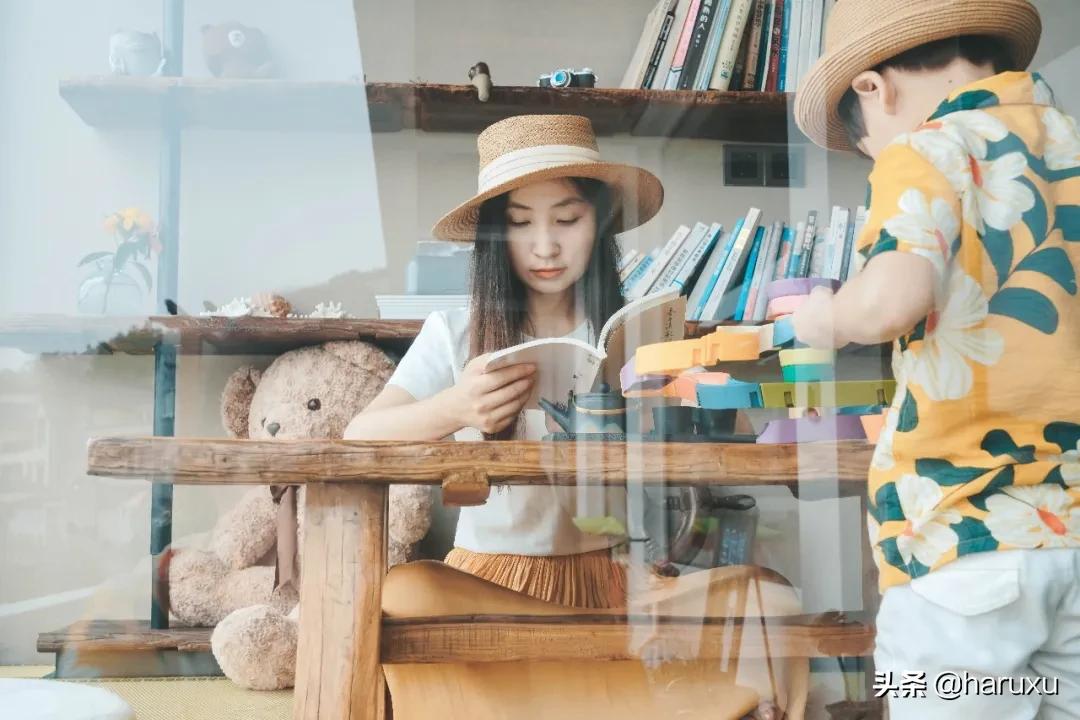 湘南单轨江之岛旅游攻略,湘南江之岛