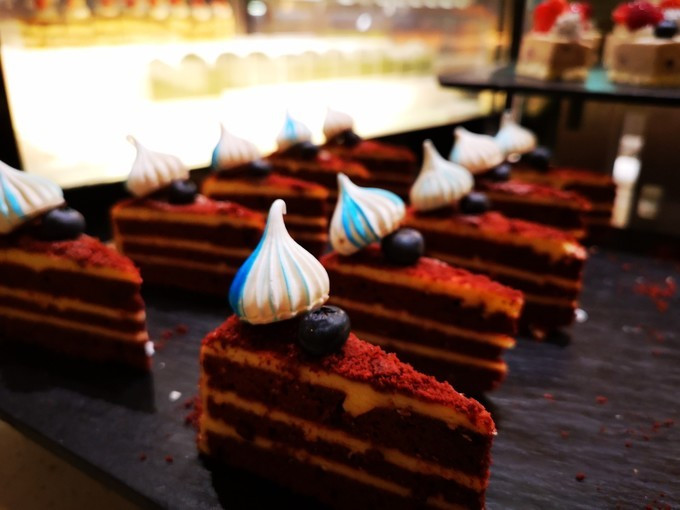 拔草！青岛超亲子海景五星酒店全攻略，春节白菜价，快抢！