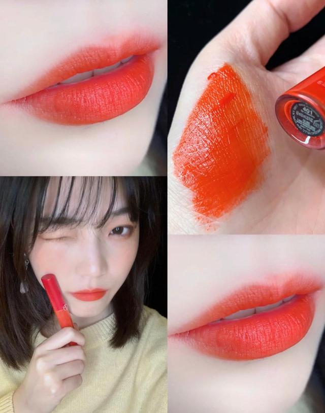 姗樿壊涓轰粈涔堝彈娆㈣繋,姗樿壊涓轰粈涔堟槸姗樿壊