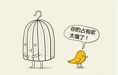 孩子的占有欲全因家长这种做法,趁小赶紧纠正,试试这样引导开解