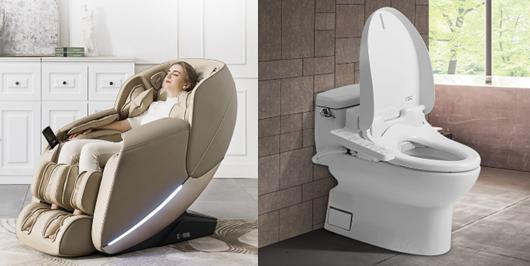 潮妈高级感穿搭,潮妈穿搭街头