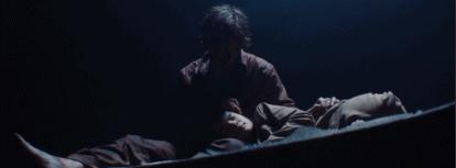 跟它比,黄渤输了