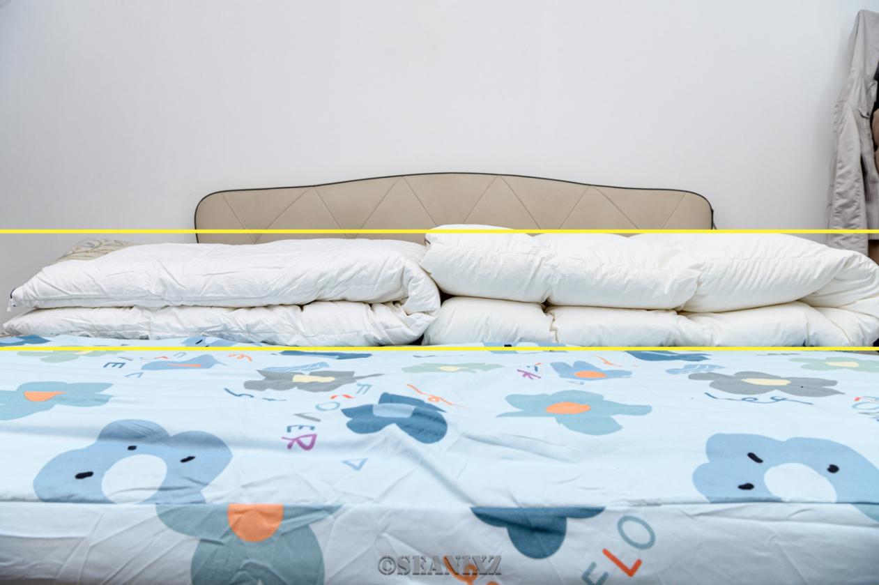 国产高品质白鹅绒已经“历史新低”，国产羽绒被值得买吗？