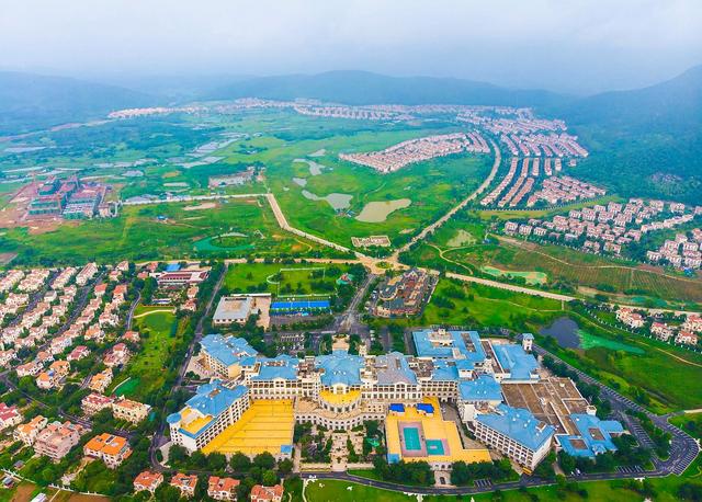 安徽最发达的城市人均收入,安徽最富有的城市人均收入