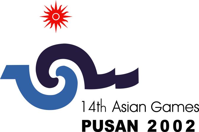 展览获奖证书牌匾,奖杯奖状展览