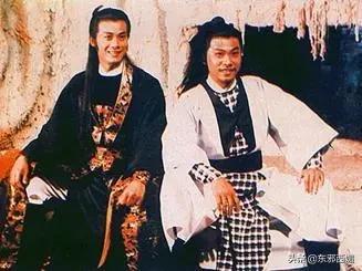 多谢！做影坛最贵的配角，做观众心里的主角