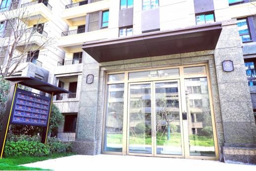 文一锦门学院里周边规划,文一锦门学院里西侧地块规划