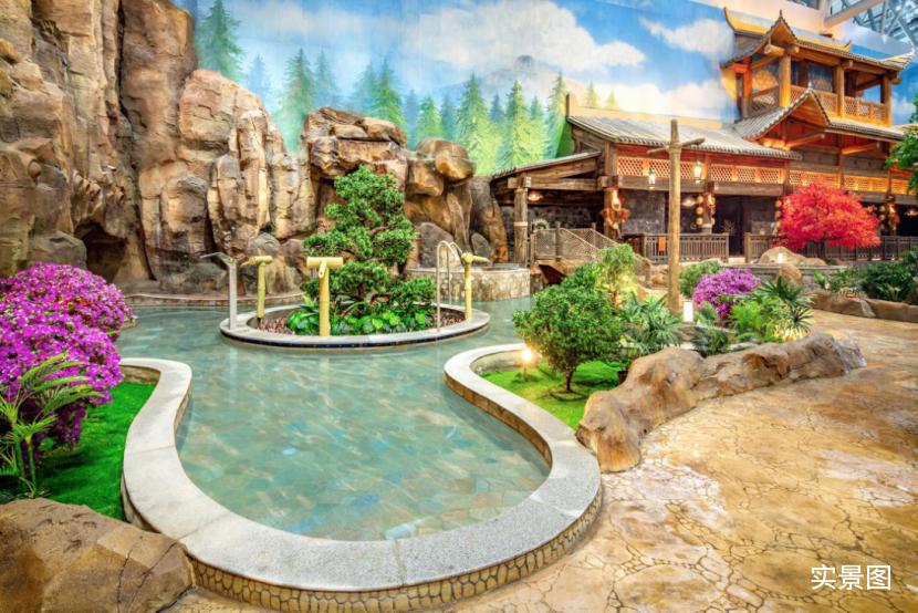 城西这座大城，为何频繁被官媒Cue到？