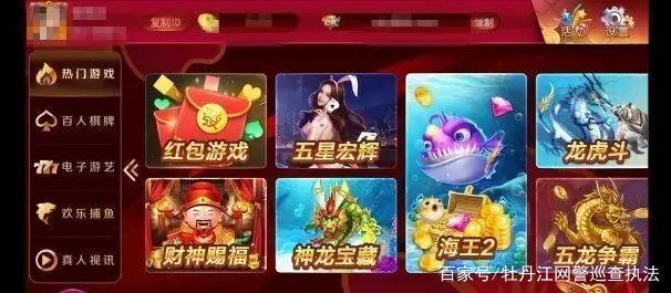 网络捕鱼输了十多万我该怎么办,男子网络捕鱼