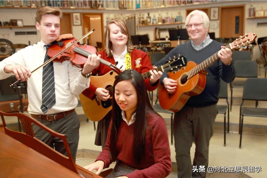 为什么出国留学需要签证,为什么要出国留学英语视频