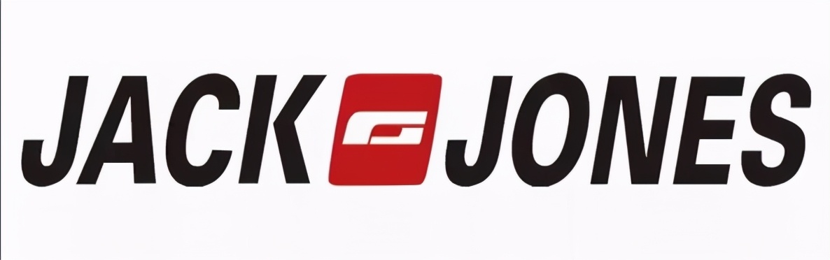 商场男装品牌店铺推荐前十名,大气潮流男装品牌推荐