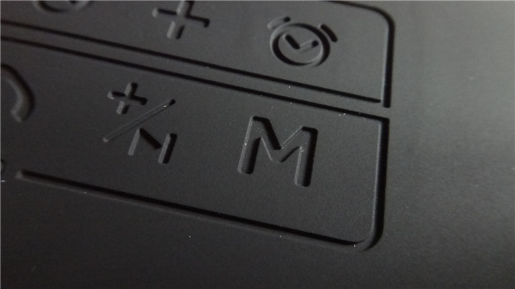 oricosoundplusb1评测,orico蓝牙音响99元