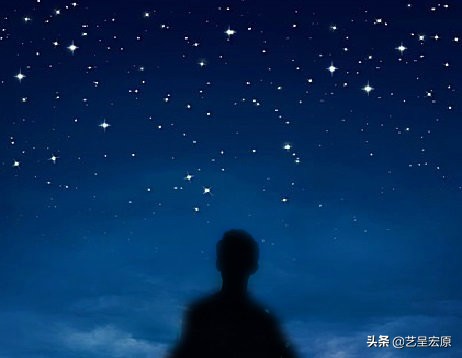 五星红旗曾未进初选？*旗国**诞生背后的故事