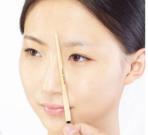 梵娅纹绣半永久线条眉,梵娅纹绣怎么样