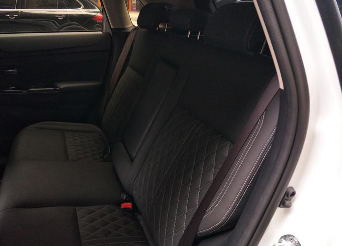 劲炫最大缺点,劲炫的十大缺点