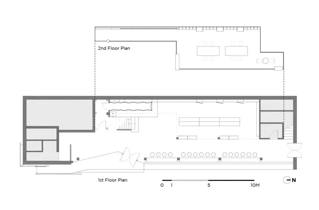 春风习习刘若英,春风习习刘若英的店