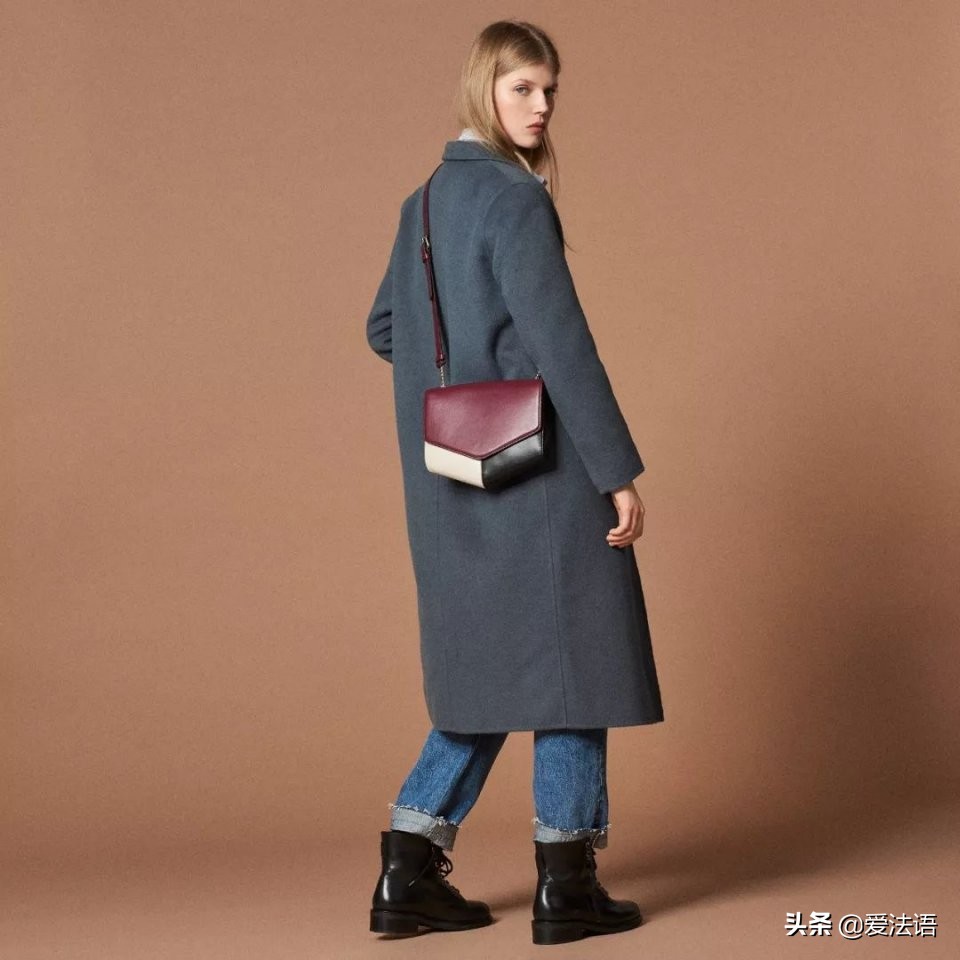 法国顶级时尚品牌有哪些,法国经典时尚品牌