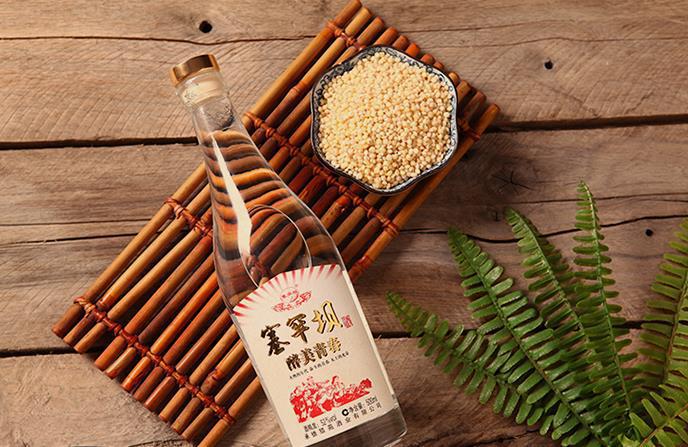 介绍几款最实惠纯粮酒价格,纯粮酒什么牌子的好喝价格还便宜