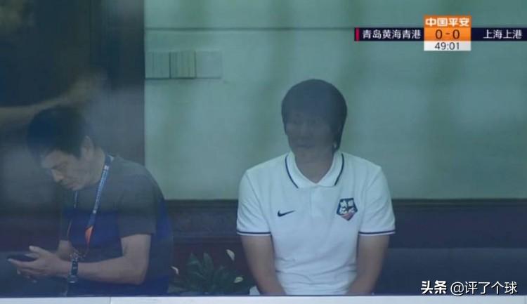 给中国足协提意见,足球教练给足协写的信