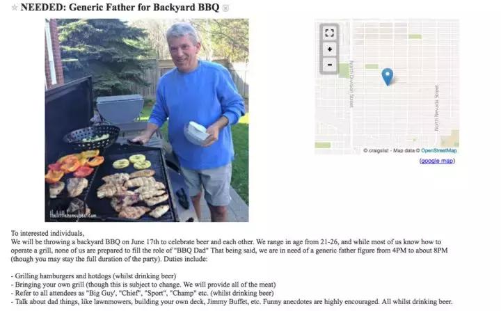 30名员工,年入50亿!这家美国最穷酸的公司,凭什么完虐58同城?