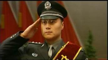 20年悬疑片排行榜前十名,最近十年评分最高的侦破电视剧