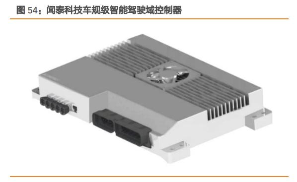 闻泰科技是否会败给周期,闻泰科技未来三年的合理估值