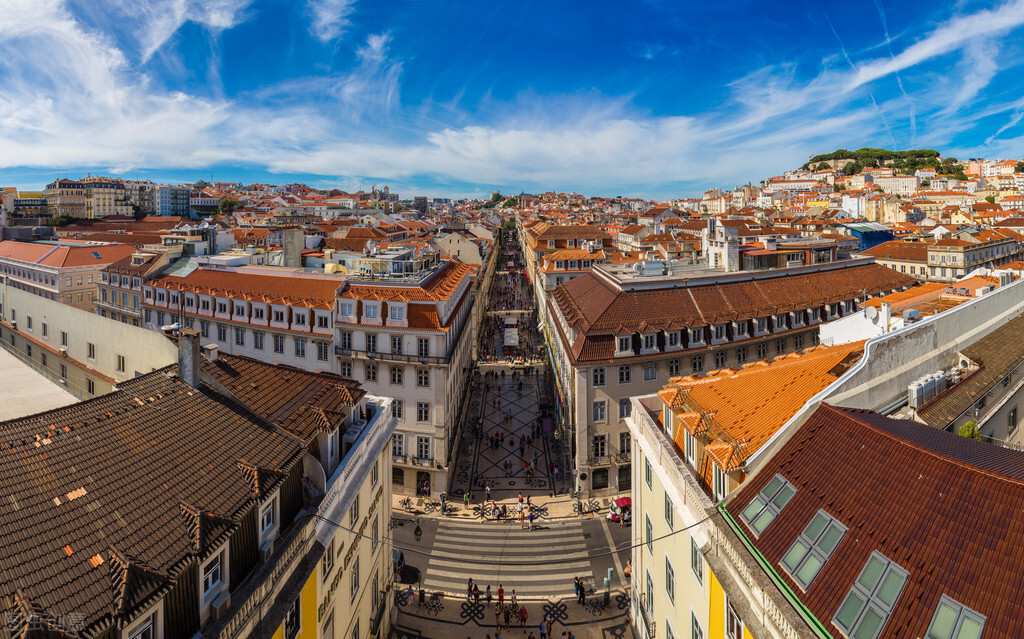 西班牙哪个地方最适合养老,欧洲最适合养老的五个国家