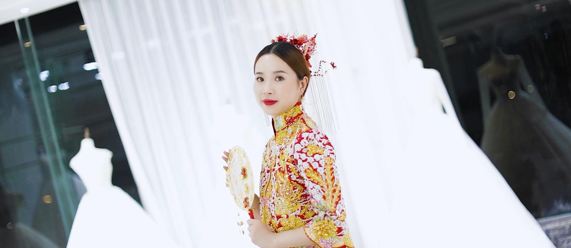 旅行结婚的一些流程,旅行结婚流程详解