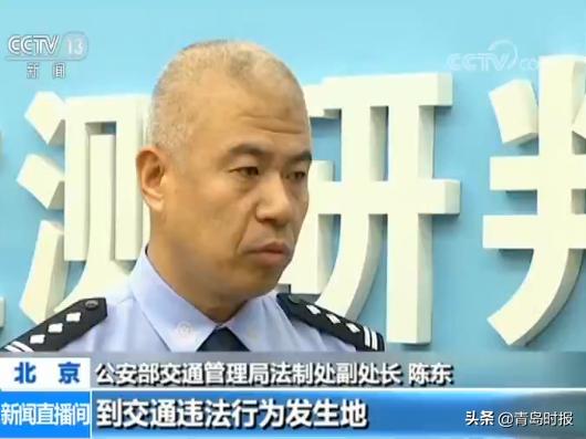 租赁车违法处理怎么操作,租赁汽车违章怎么网上处理