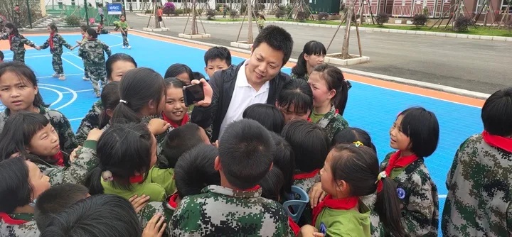 阿里p8是很厉害吗,阿里p8推荐