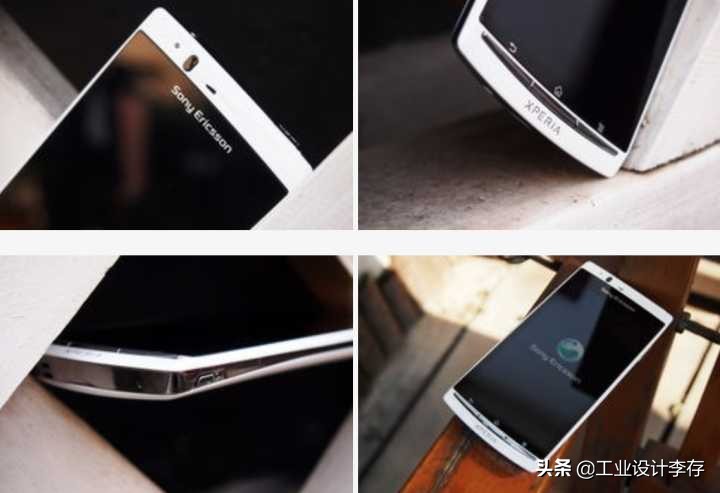 摩托罗拉经典机型e1000,最值得入手的手机2022摩托罗拉