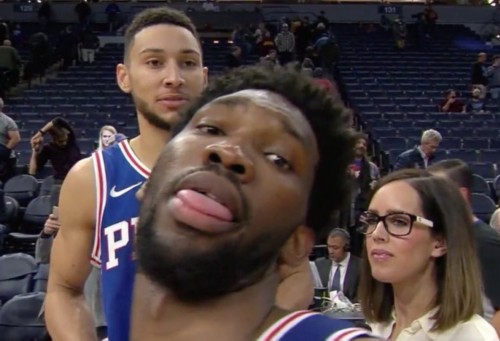 球星中文外号对照表,nba球星外号大全和详解