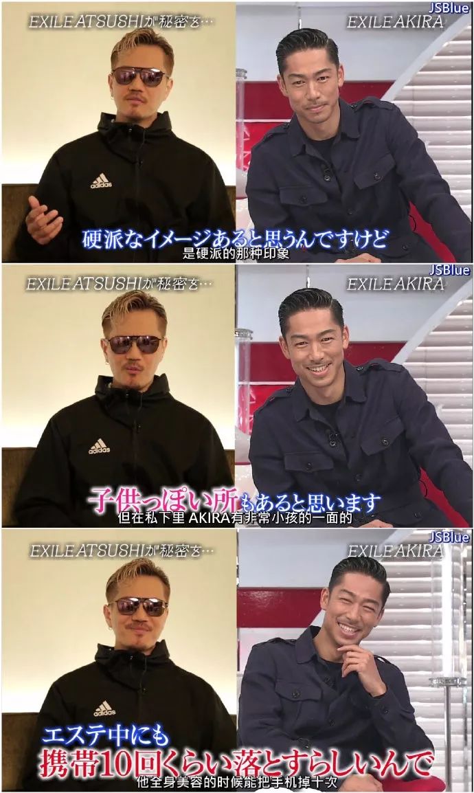 林志玲谈结婚原因直言吸引了她,林志玲结婚消息是真的吗