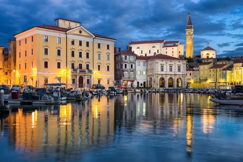 欧洲旅游景色推荐,欧洲十大小众旅游景点地图