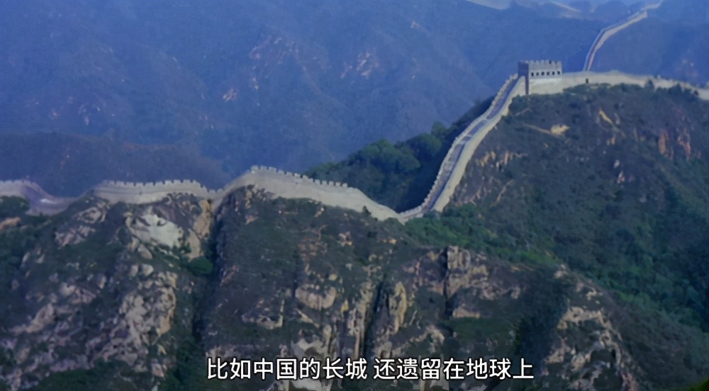 人类凭空消失去哪了,2027年人类会不会消失