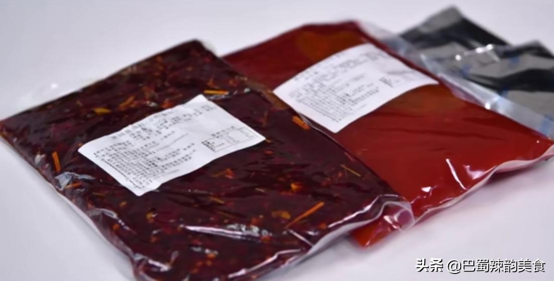 正宗美蛙鱼头怎么做牛蛙才嫩,店里的美蛙的做法全过程