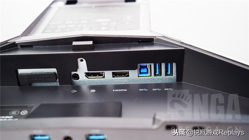 外星人alienwarex14体验,alienware外星人电脑全家桶