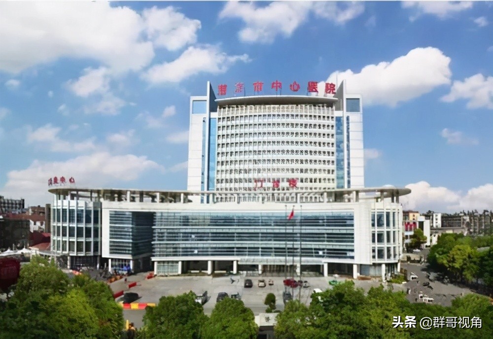 湖北省直属医院官网,湖北县级城市医院排名