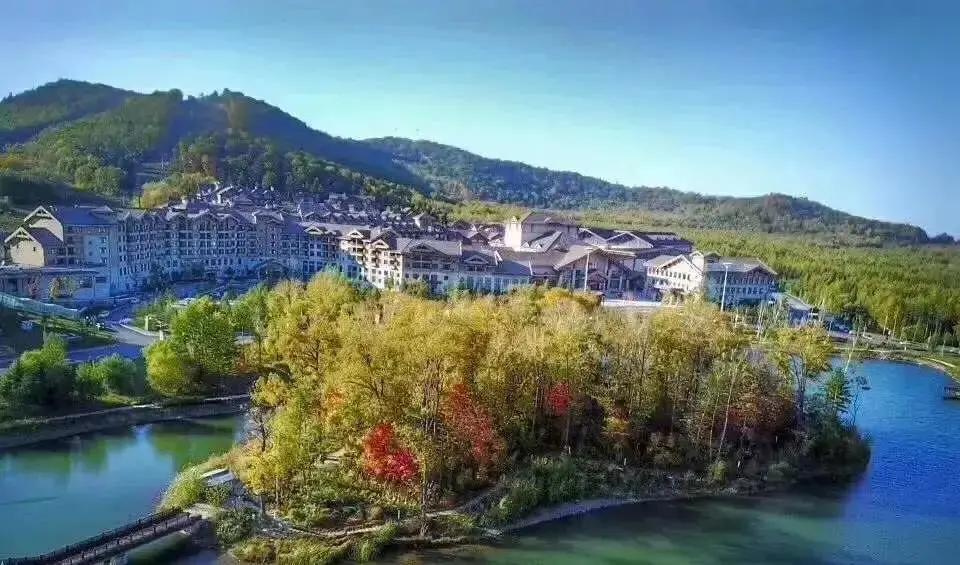 旅游景点畅玩团购,景点游玩优惠团购