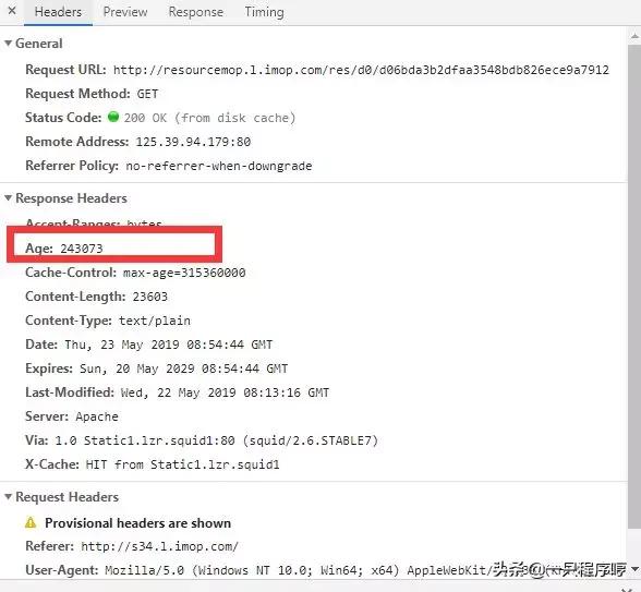 如何打造一款游戏,如何打造一款游戏ip