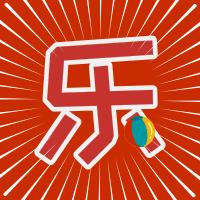 各国是怎样过愚人节的,外国人如何过愚人节