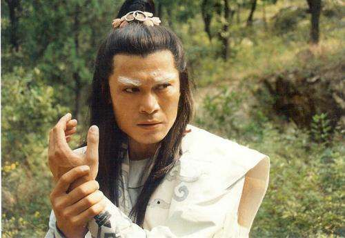 颠覆你传统认知的一款产品,新款奥迪a5敞篷入门级多少钱