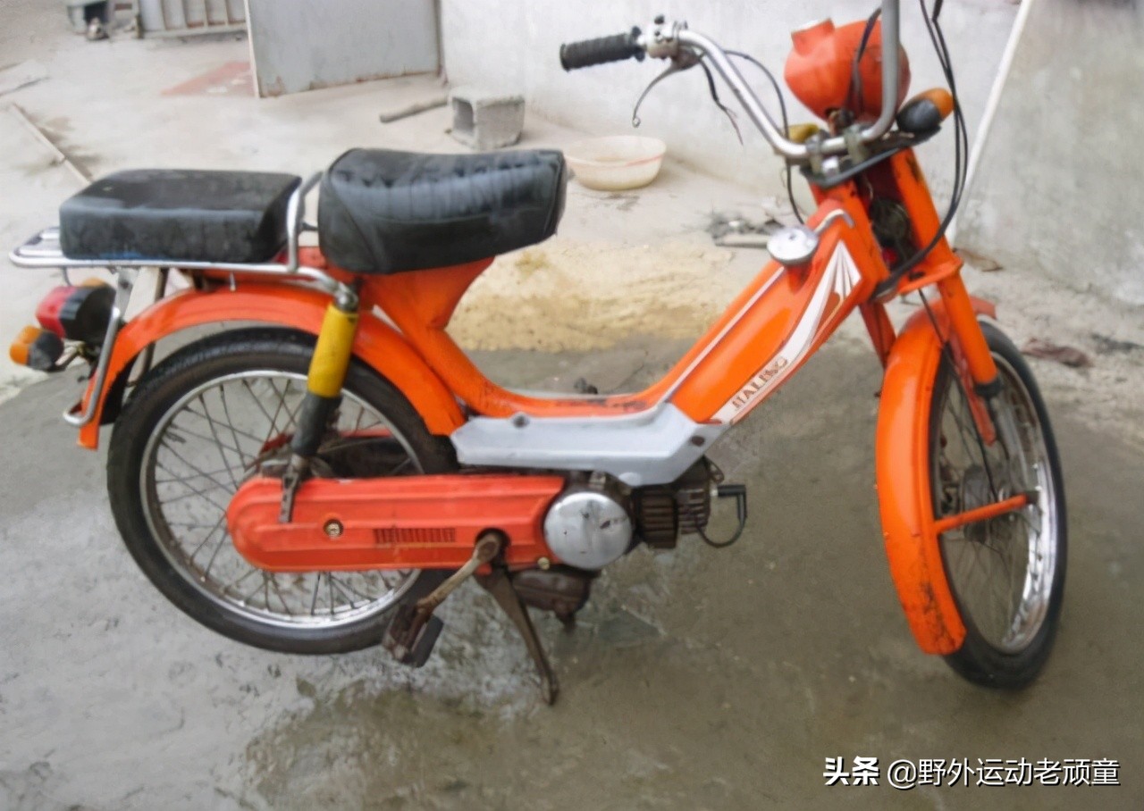 杭州临安区青山湖别墅,临安区青山湖游步道